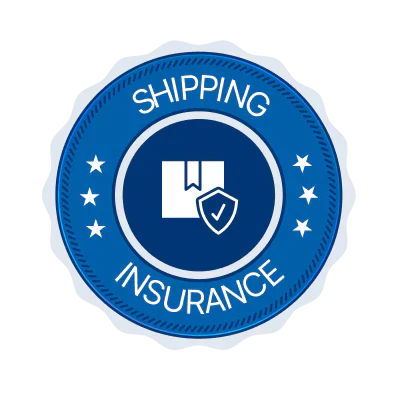 Shipping Insurance